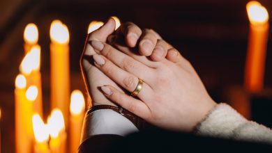 طريقة عمل سحر جلب الحبيبة