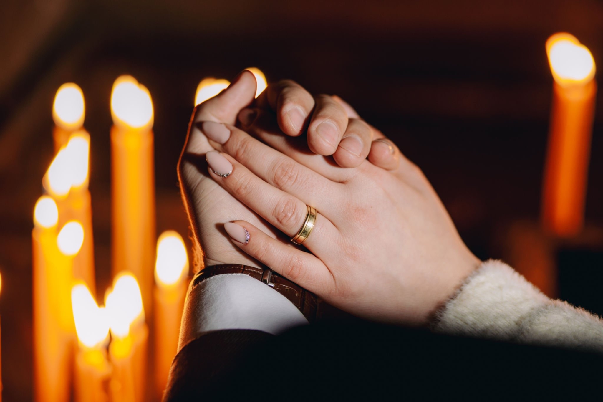 طريقة عمل سحر جلب الحبيبة