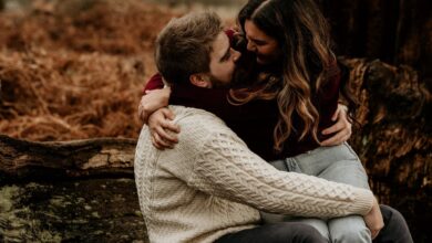 طرق الانتقام من الزوج الظالم