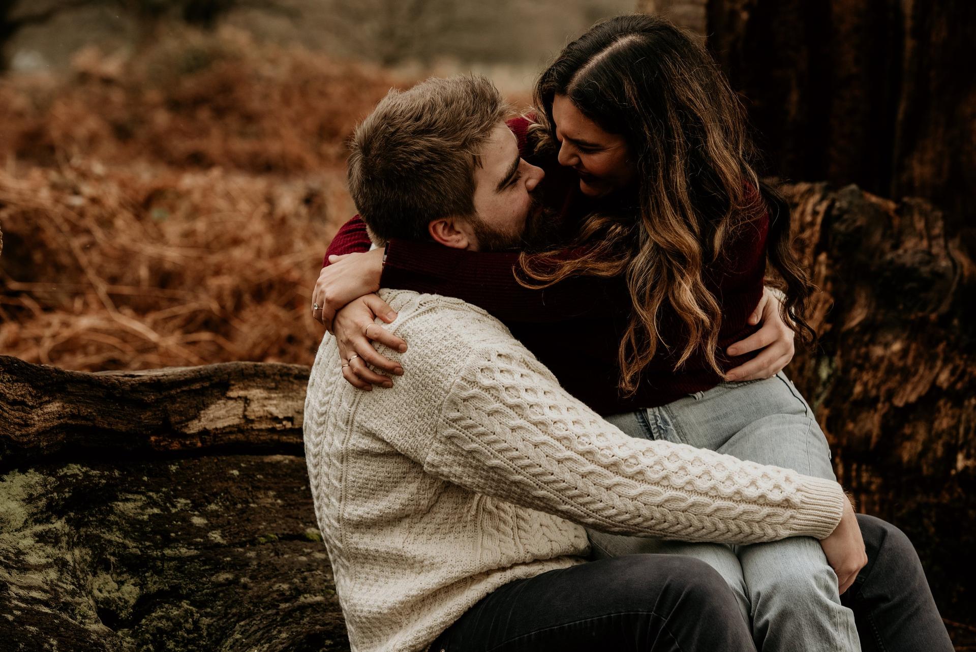 طرق الانتقام من الزوج الظالم